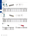 CominixOnline_2018