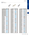 CominixOnline_2018