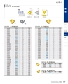 CominixOnline_2018