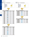 CominixOnline_2018