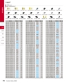 CominixOnline_2018