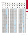 CominixOnline_2018