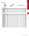 CominixOnline_2018