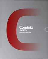 Cominix2020