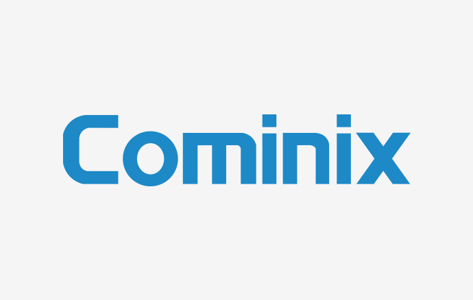 Cominix