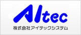 Altec