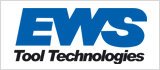 EWS Weigele GmbH & Co. KG