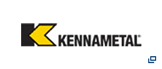 KENAMETAL