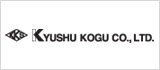 KYUSHU KOGU CO.,LTD.