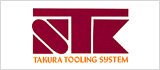 Takura Tooling System Co., Ltd.