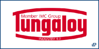 Tungaloy corporation