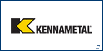 KENNAMETAL