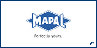 MAPAL