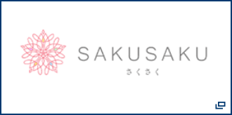 Sakusaku Co.,Ltd.