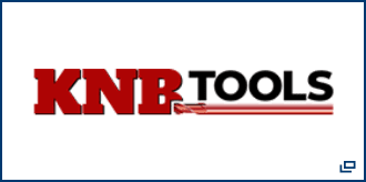 KNB Tools