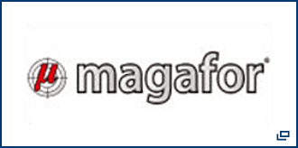 Magafor