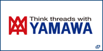 YAMAHA Corporation