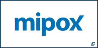 Mipox Corporation
