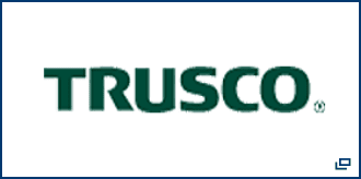 Trusco Nakayama Corporation