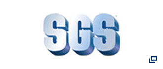 SGS