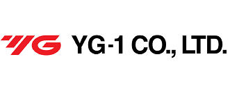 YG-1