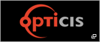 OPTICIS　CO., Ltd