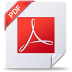 pdf-icon_72.png