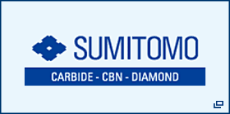 Sumitomo Electric Hardmetal Corporation
