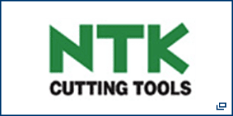 NTK Spark Plug Co.,Ltd