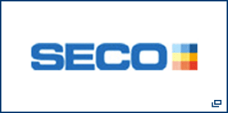 Seco Tools