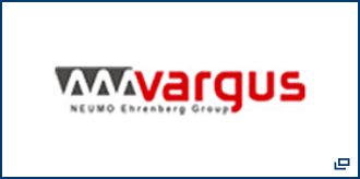 Vargus Ltd.