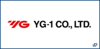 YG-1 Co., Ltd.