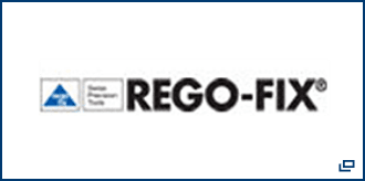 Rego-Fix AG