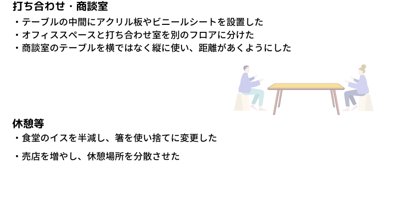 みんなのコロナ対策- (6).png