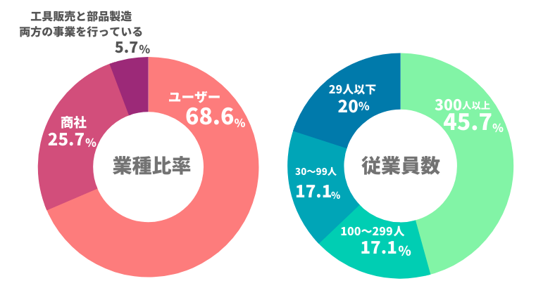 みんなのコロナ対策- (1).png