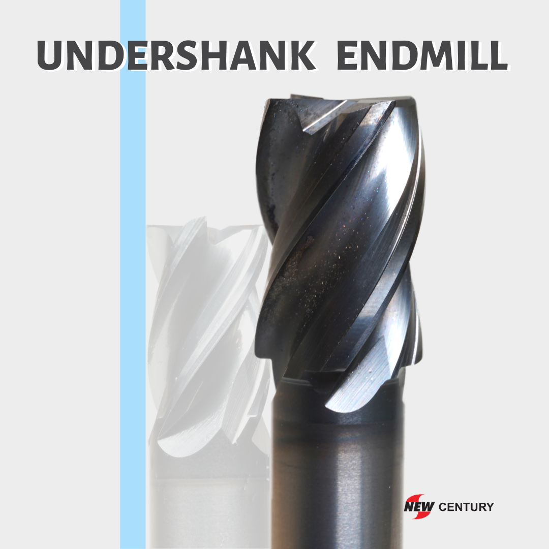 UNDERSHANK ENDMILL (3).png