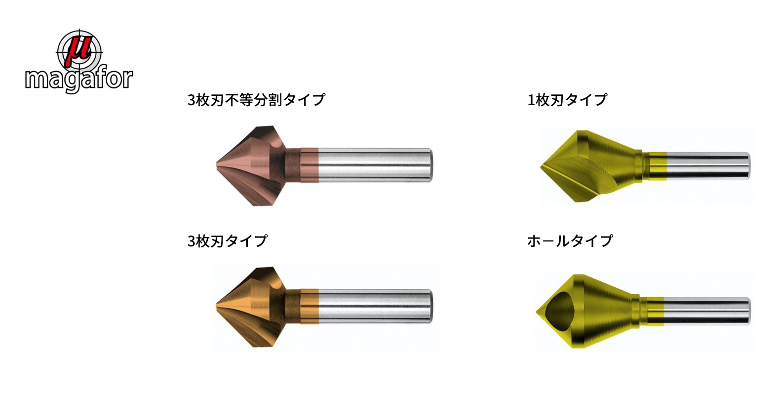 countersink02.png