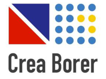 creaborer-logo.png