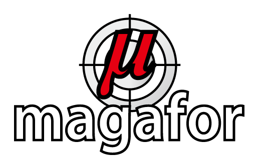 magafor_logo.png