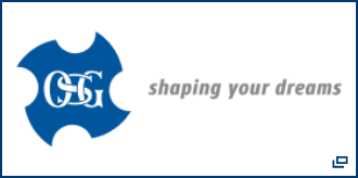 OSG corporation