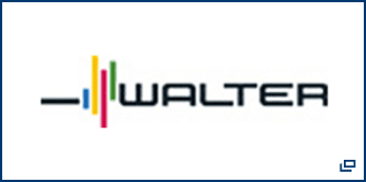 Walter Tools