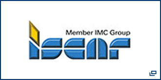 Iscar Ltd.