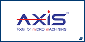 AXIS