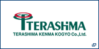 Terashima Kenma Kogyo Co.,Ltd.